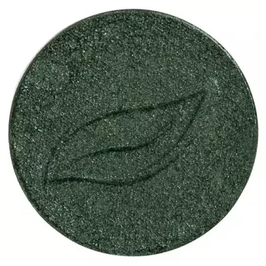 PuroBIO Cosmetics Fard à Paupieres 25 g - image 8