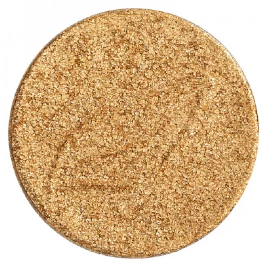 PuroBIO Cosmetics Fard à Paupieres 25 g