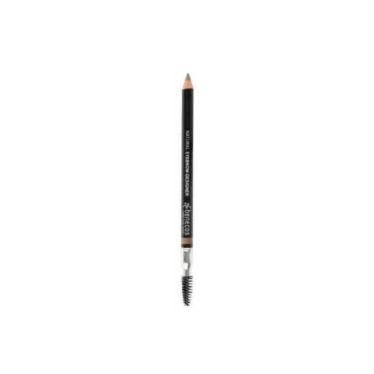 Benecos Crayon à Sourcils