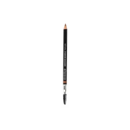 Benecos Crayon à Sourcils - image 2