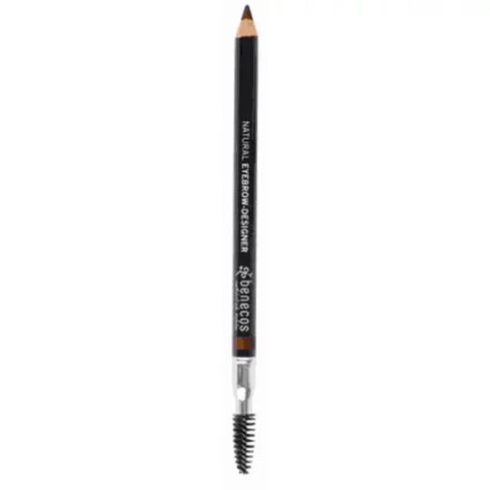 Benecos Crayon à Sourcils - image 3
