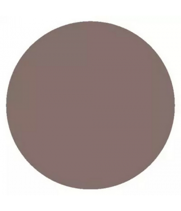 Benecos Gel à Sourcils 3 ml