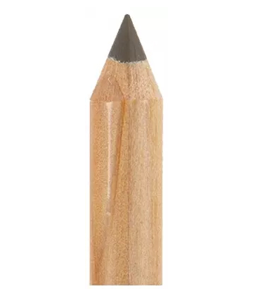 Boho Green Make-up Crayon à Sourcils Bio 104 g