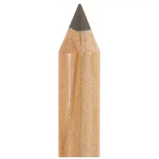 Boho Green Make-up Crayon à Sourcils Bio 104 g - image 2