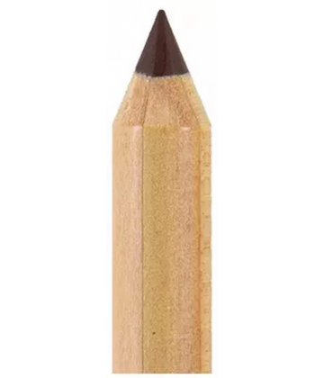 Boho Green Make-up Crayon à Sourcils Bio 104 g