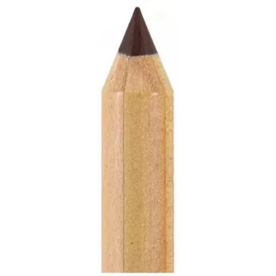 Boho Green Make-up Crayon à Sourcils Bio 104 g - image 3