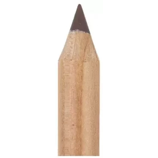 Boho Green Make-up Crayon à Sourcils Bio 104 g - image 4
