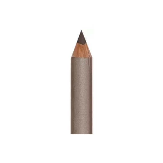 Eye Care Crayon Sourcils 1.1 g