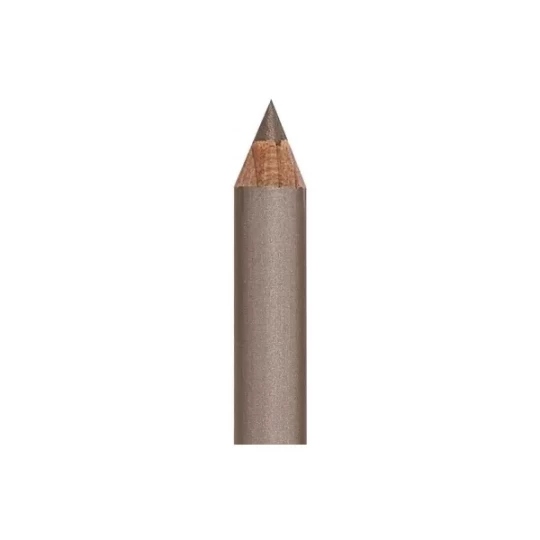 Eye Care Crayon Sourcils 1.1 g - image 2