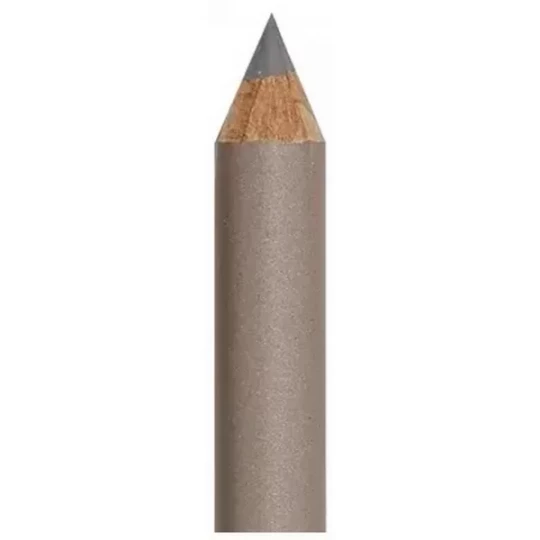 Eye Care Crayon Sourcils 1.1 g - image 3