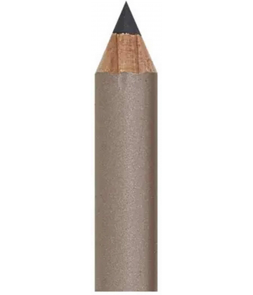 Eye Care Crayon Sourcils 1.1 g