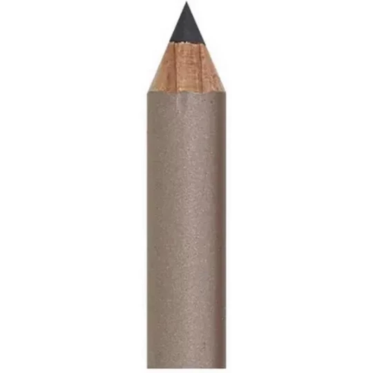 Eye Care Crayon Sourcils 1.1 g - image 4