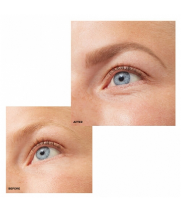 Gosh Copenhagen Crayon à Sourcils