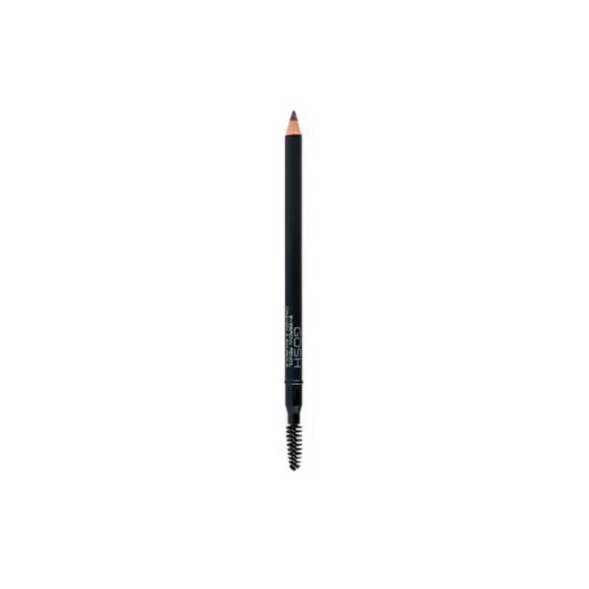 Gosh Copenhagen Crayon à Sourcils - image 6