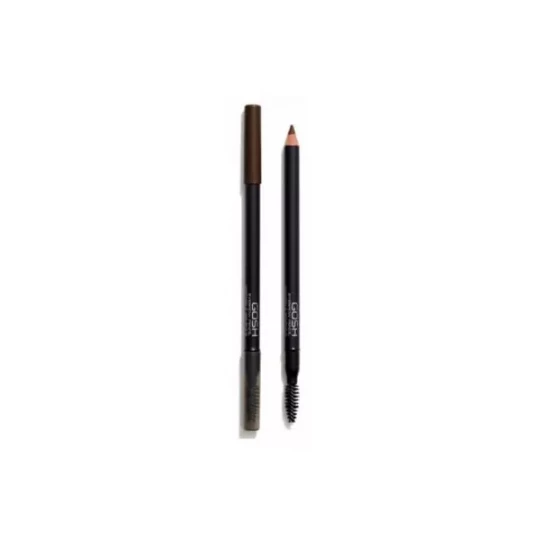 Gosh Copenhagen Crayon à Sourcils - image 10