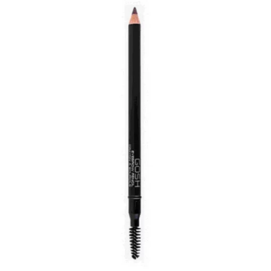 Gosh Copenhagen Crayon à Sourcils - image 13