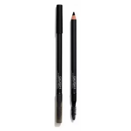 Gosh Copenhagen Crayon à Sourcils - image 18