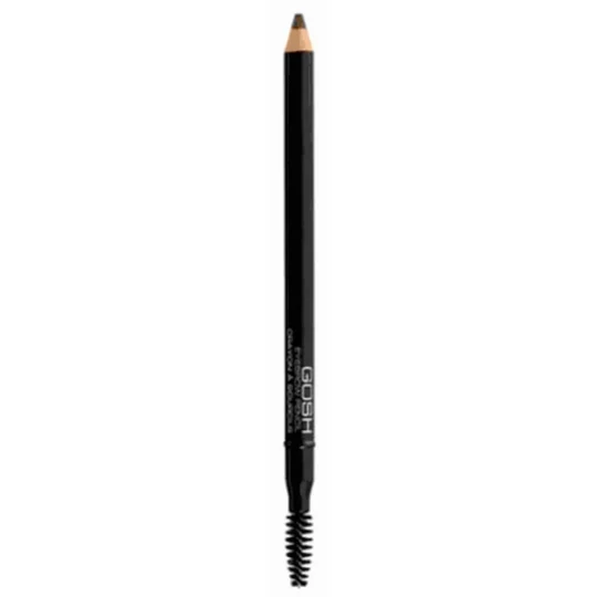 Gosh Copenhagen Crayon à Sourcils - image 21