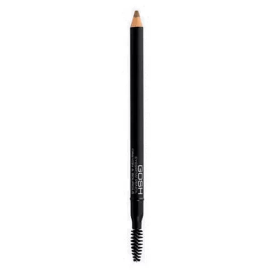 Gosh Copenhagen Crayon à Sourcils - image 25