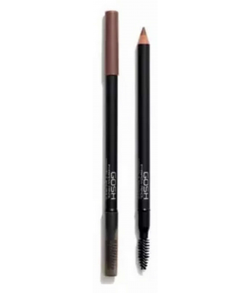 Gosh Copenhagen Crayon à Sourcils