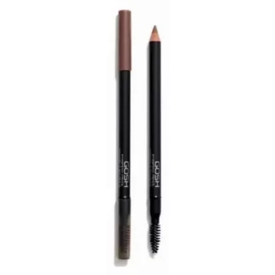 Gosh Copenhagen Crayon à Sourcils