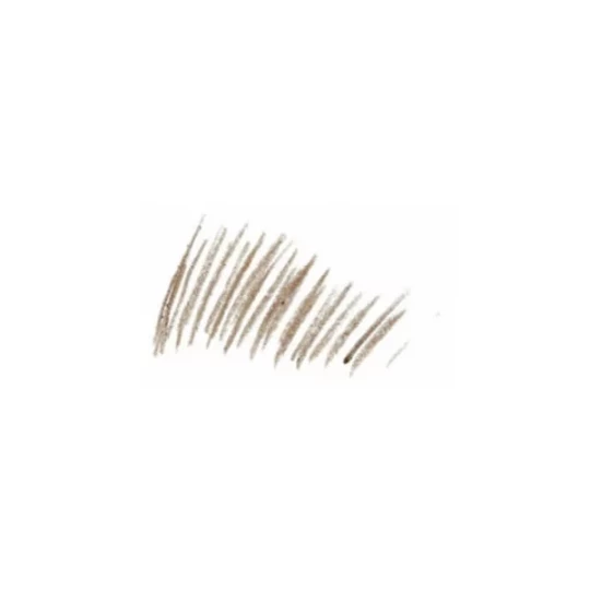 Gosh Copenhagen Crayon à Sourcils Ultra Thin - image 3