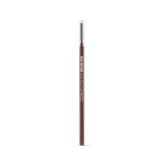 Gosh Copenhagen Crayon à Sourcils Ultra Thin - image 4