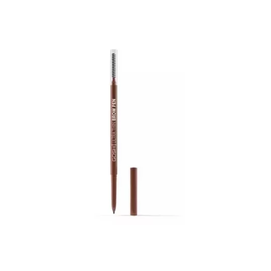 Gosh Copenhagen Crayon à Sourcils Ultra Thin - image 7