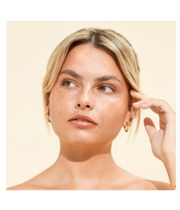 Gosh Copenhagen Gel Brow Lift Lamination