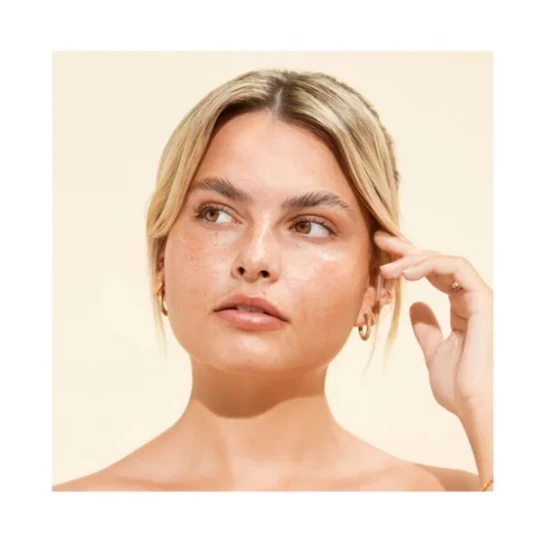 Gosh Copenhagen Gel Brow Lift Lamination - image 2