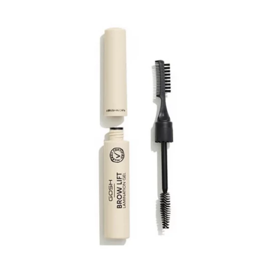 Gosh Copenhagen Gel Brow Lift Lamination - image 3