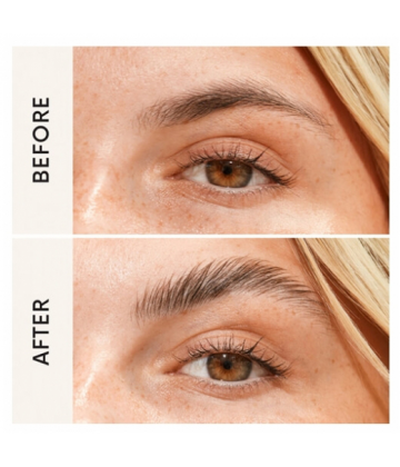 Gosh Copenhagen Gel Brow Lift Lamination