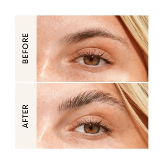 Gosh Copenhagen Gel Brow Lift Lamination - image 4