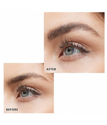 Gosh Copenhagen Gel Brow Lift Lamination