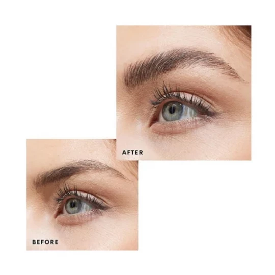 Gosh Copenhagen Gel Brow Lift Lamination - image 7