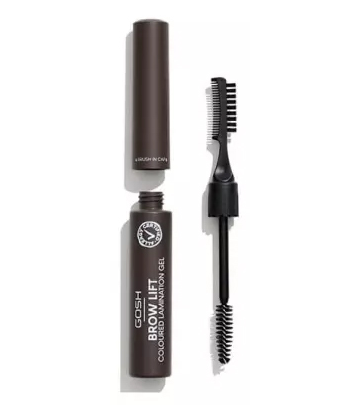 Gosh Copenhagen Gel Brow Lift Lamination