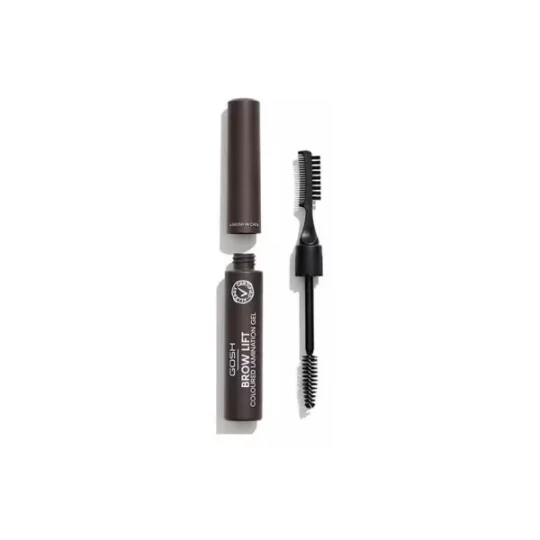 Gosh Copenhagen Gel Brow Lift Lamination - image 8