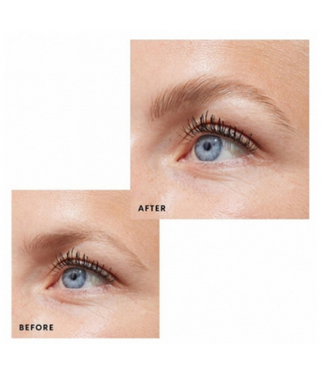 Gosh Copenhagen Gel Brow Lift Lamination