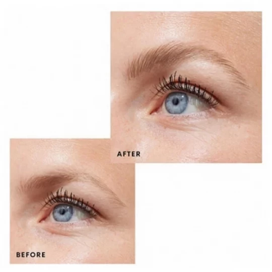 Gosh Copenhagen Gel Brow Lift Lamination - image 11