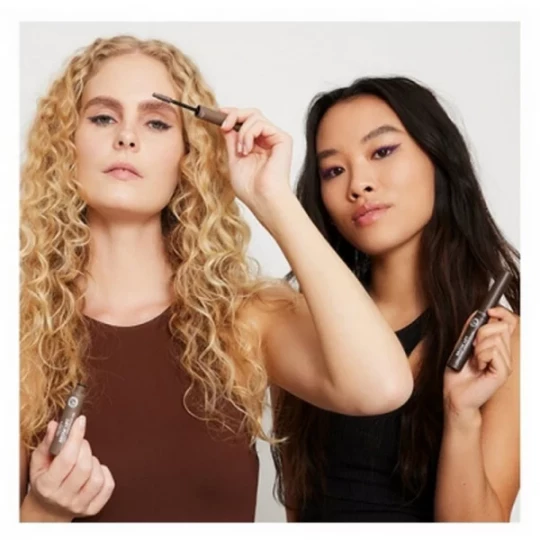 Gosh Copenhagen Gel Brow Lift Lamination - image 12