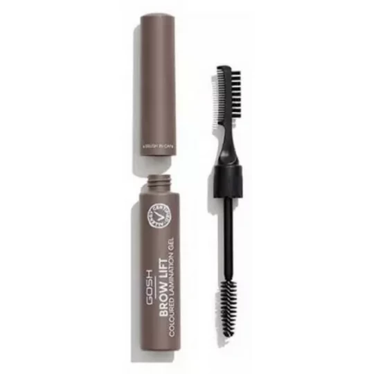 Gosh Copenhagen Gel Brow Lift Lamination
