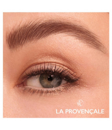 La Provençale Bio Le Crayon Sourcils Bio 19 g
