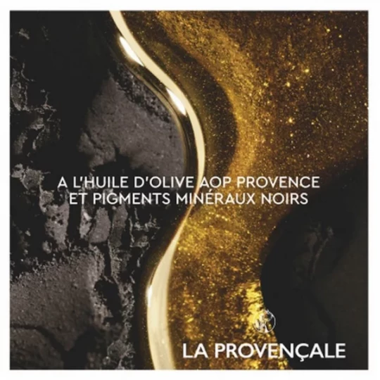 La Provençale Bio Le Crayon Sourcils Bio 19 g - image 4
