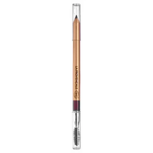 La Provençale Bio Le Crayon Sourcils Bio 19 g - image 5