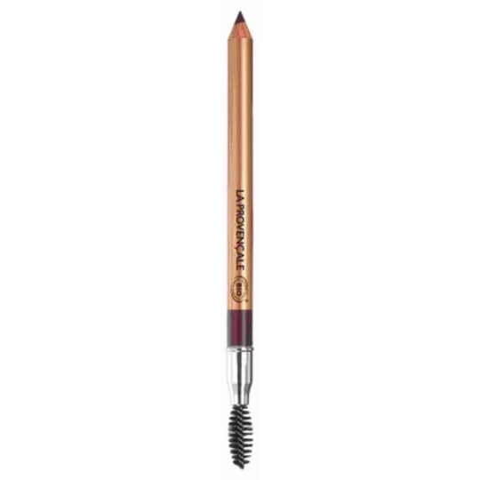 La Provençale Bio Le Crayon Sourcils Bio 19 g - image 6