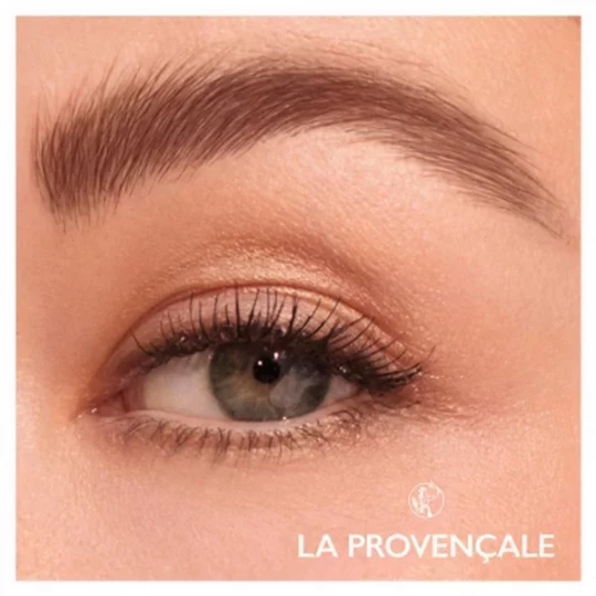La Provençale Bio Le Crayon Sourcils Bio 19 g - image 7