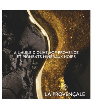 La Provençale Bio Le Crayon Sourcils Bio 19 g