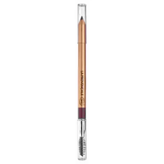 La Provençale Bio Le Crayon Sourcils Bio 19 g - image 10