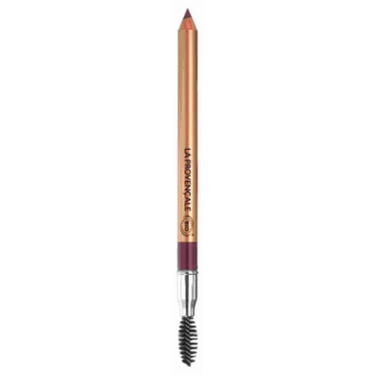 La Provençale Bio Le Crayon Sourcils Bio 19 g - image 11