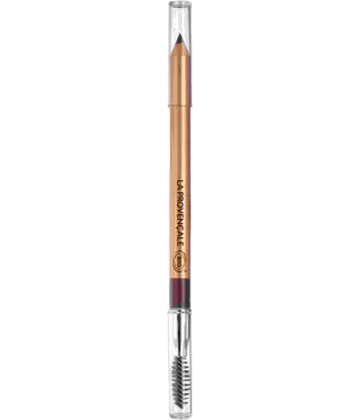 La Provençale Bio Le Crayon Sourcils Bio 19 g